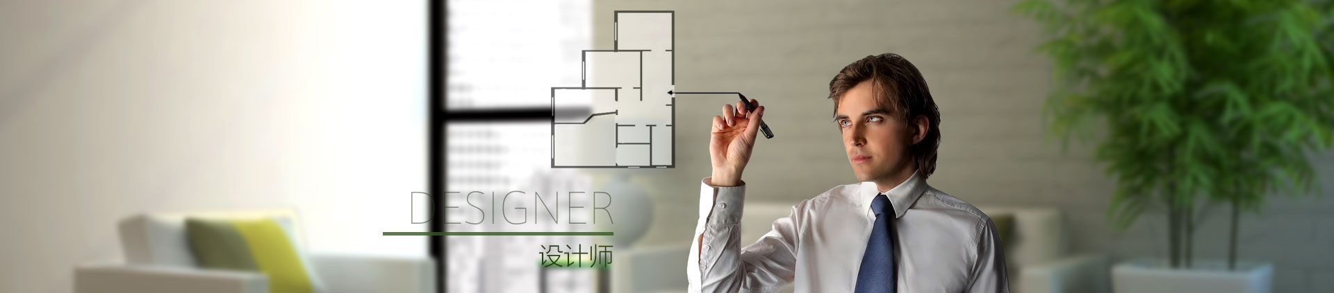 imtoken官网下载-imtoken钱包下载-imtoken官网下载最新版本