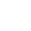imtoken Download