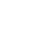 imtoken最新版本