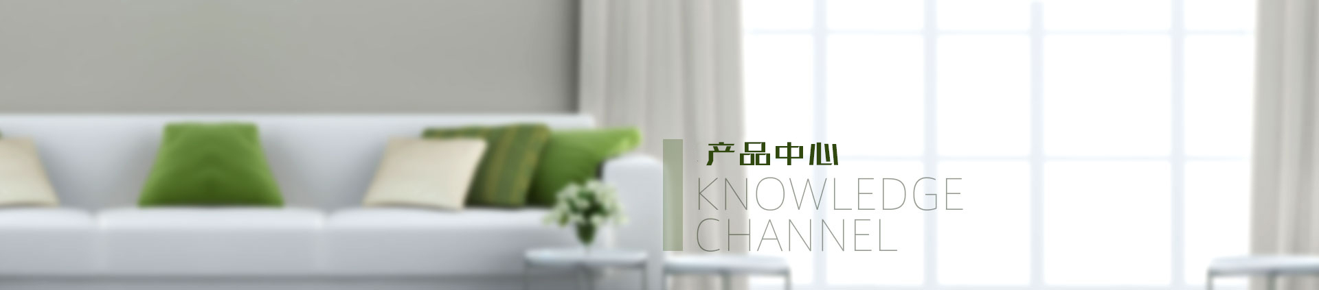 imtoken官网下载-imtoken钱包下载-imtoken官网下载最新版本